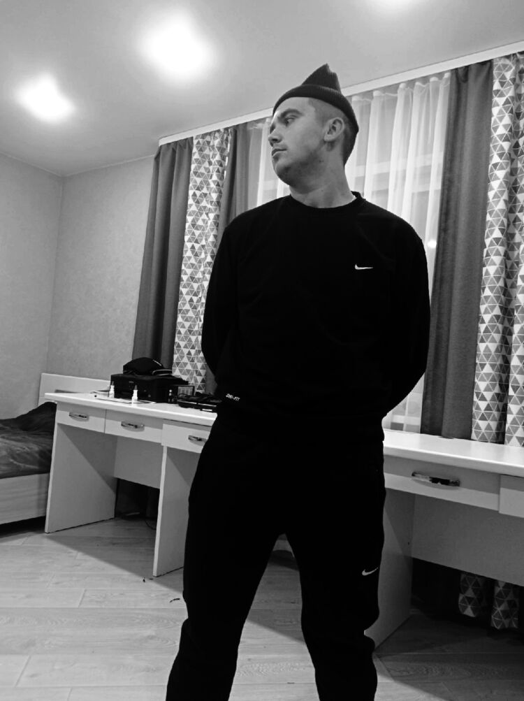 ���� 31939901 ����� ������, 22 ����, ���� ���������� � �����-����������