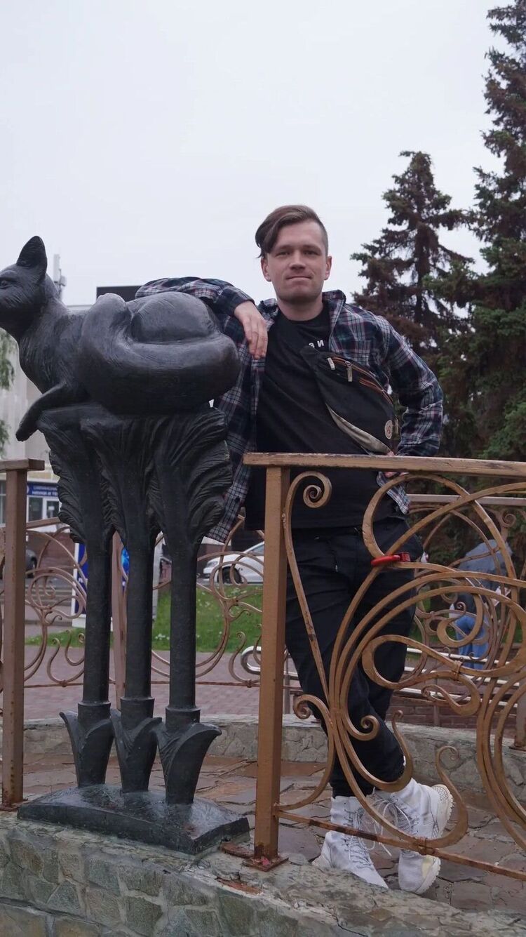  37737551  Sergey, 33 ,    