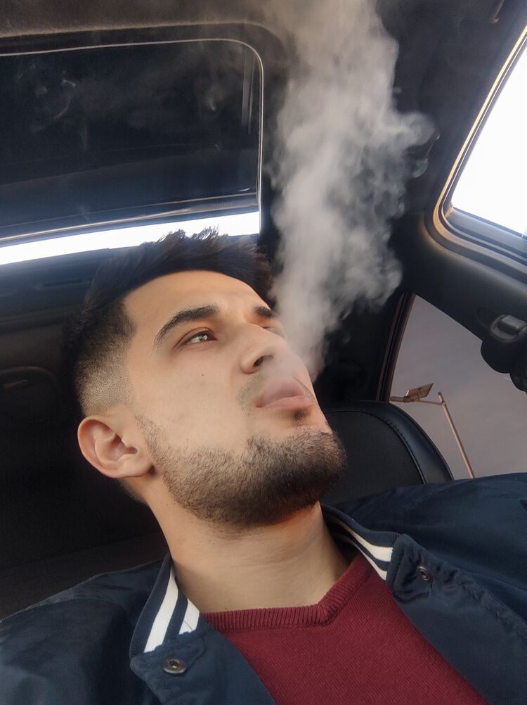  54517401  Timur, 29 ,    