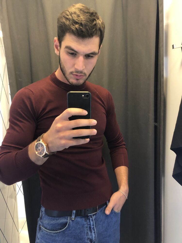 ���� 27085711 ����� �����, 24 ����, ���� ���������� � �������-��-����