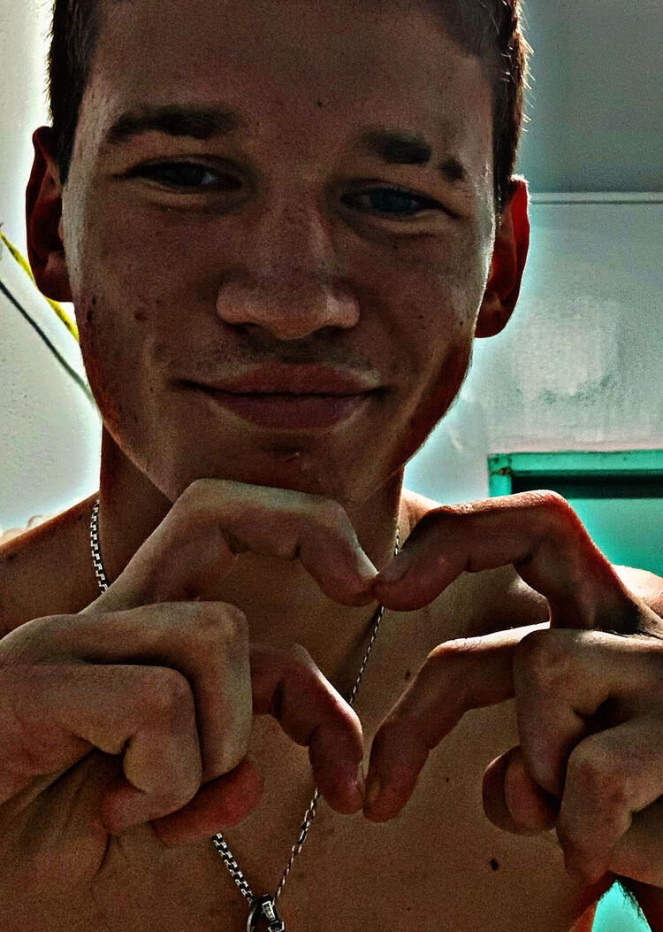  ,   , 21 ,   c 