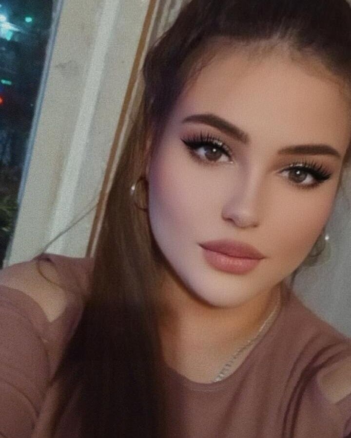  ,   , 22 ,   ,   , 