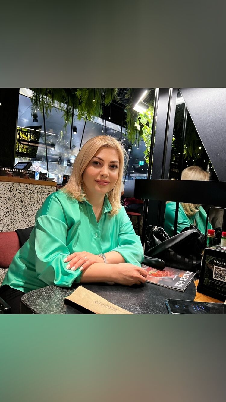  ,   , 49 ,   c 