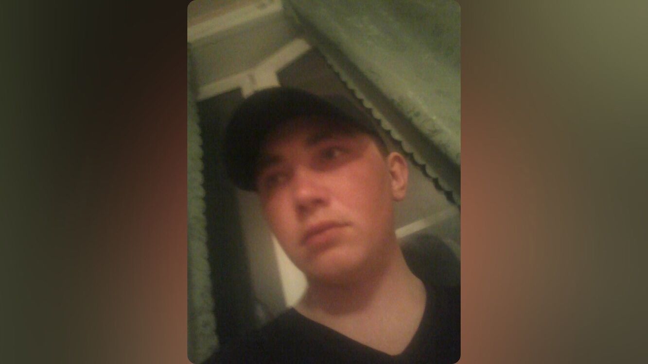 ���������� �����������, ���� ������� ������, 30 ���, ������������ ��� ������, ����� � ���������, c�������� ���������, ���������