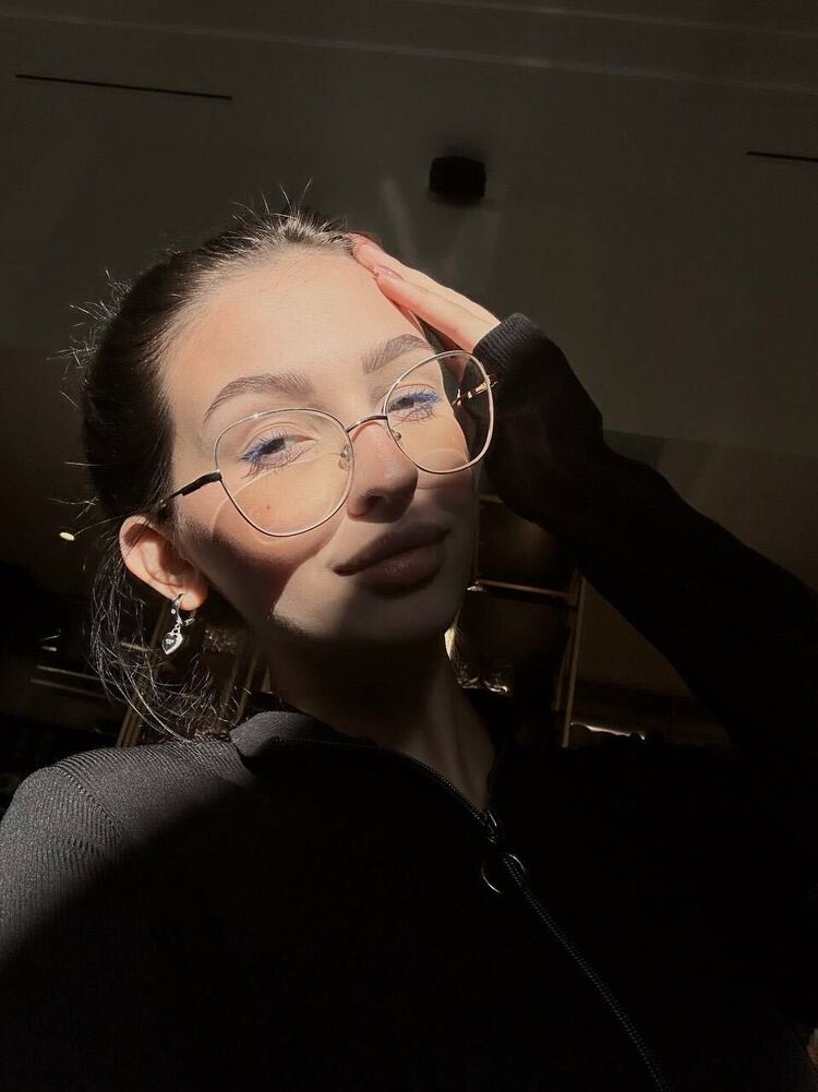  ,   , 26 ,     , c 