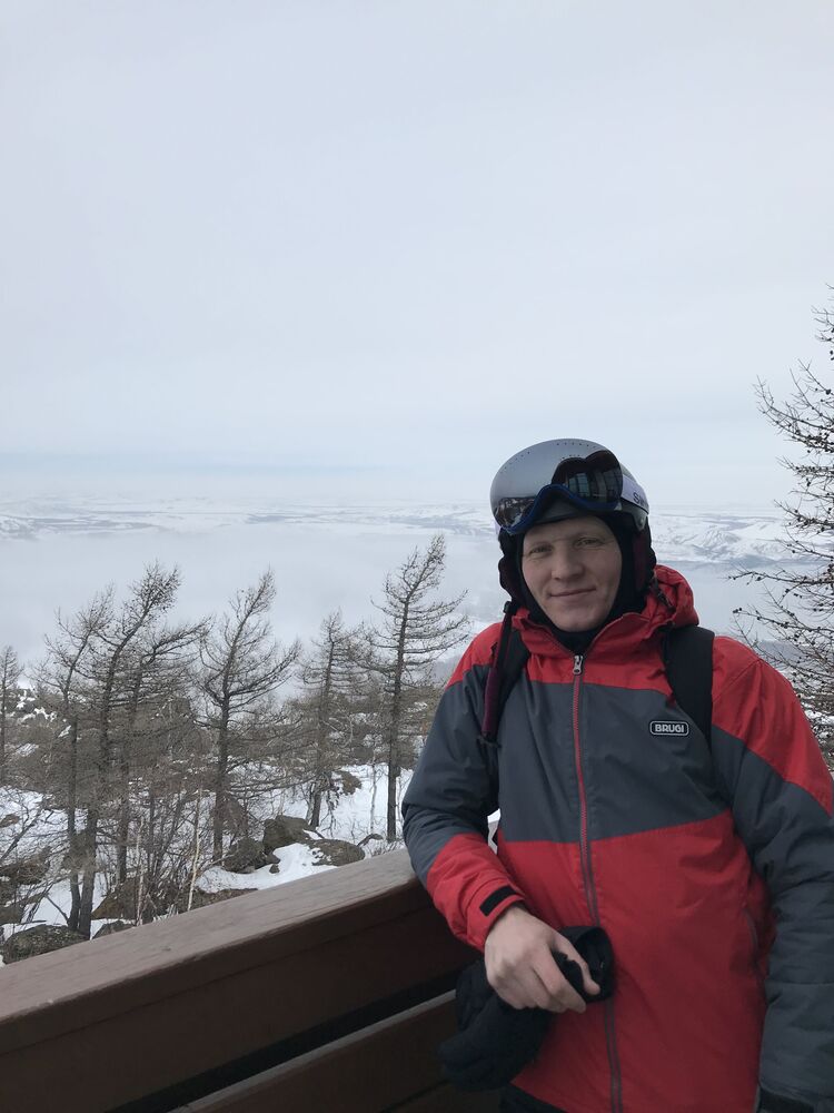 ���� 36214241 ������� ������, 40 ���, ���� ���������� � ���������