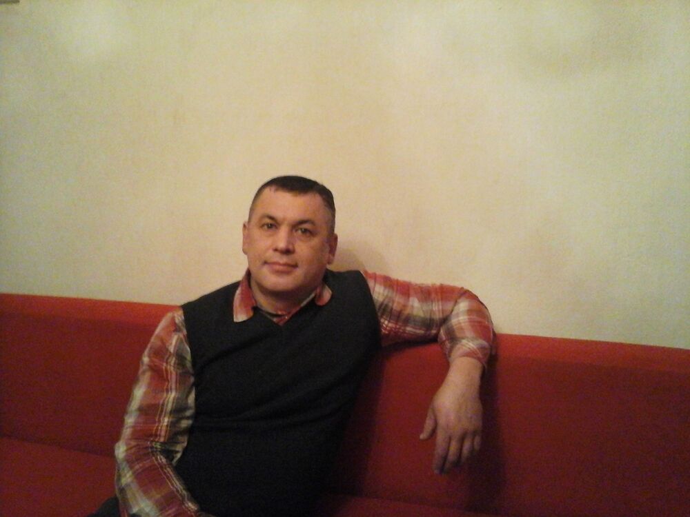  ,   Fox, 49 ,   