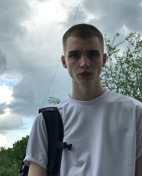 ���������� ���, ���� ����� ����, 25 ���, ������������ ��� ������, ����� � ���������