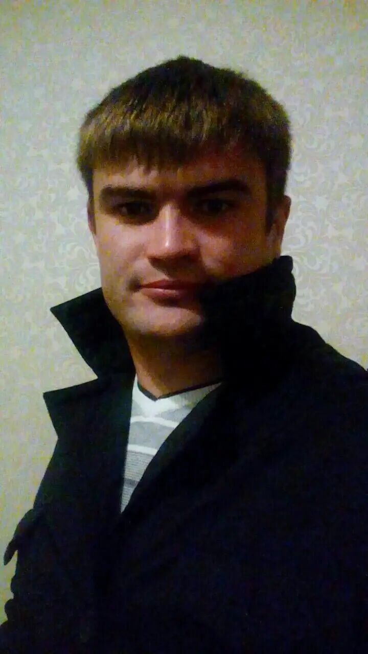  29970821  Alexey, 36 ,    