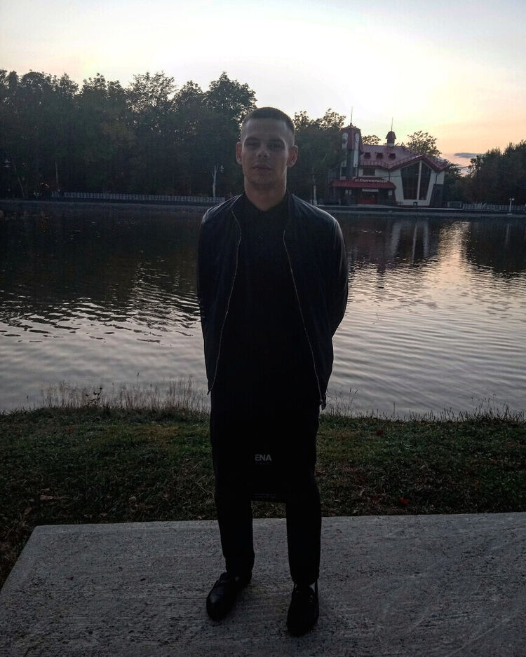 ���� 21844831 ������� ����, 29 ���, ���� ���������� � ����-����������