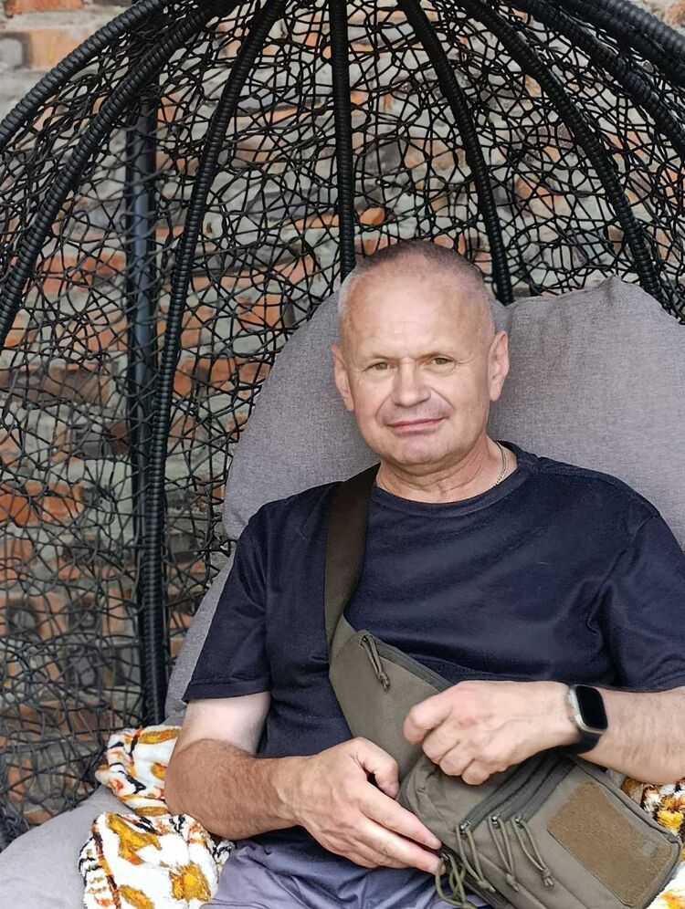 ���� 55712381 ������� ������, 55 ���, ���� ���������� � ���������