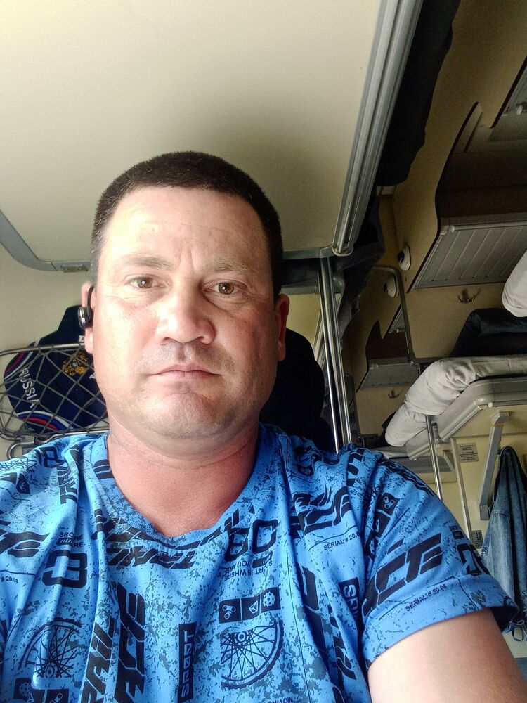 ���� 52076881 ������� ������, 39 ���, ���� ���������� � ������