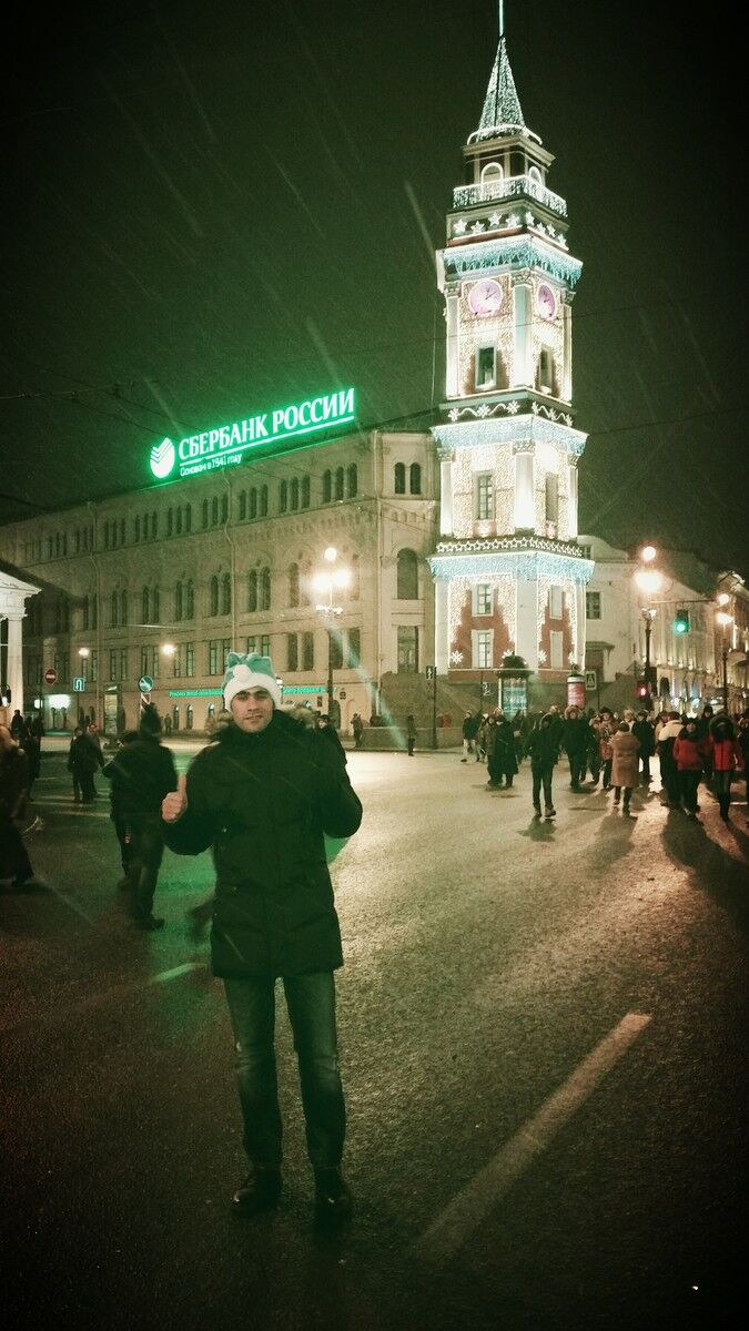  8242591  , 36 ,    -