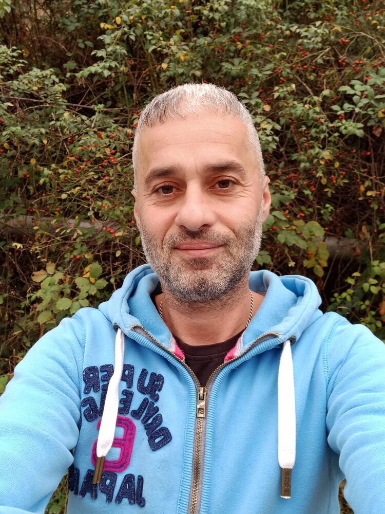 ���������� ������, ���� ������� �����, 44 ����, ������������ ��� ������, ����� � ���������, c�������� ���������, ���������