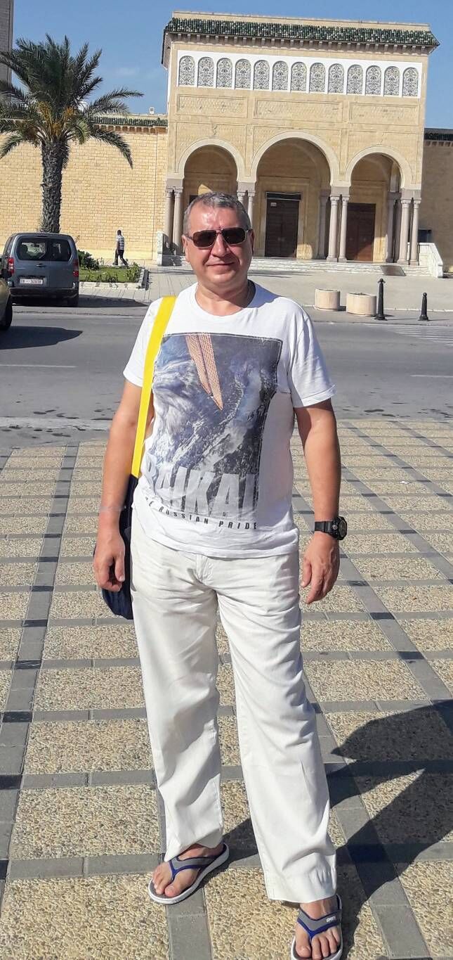 ���� 47832151 ������� �������, 52 ����, ���� ���������� � ������