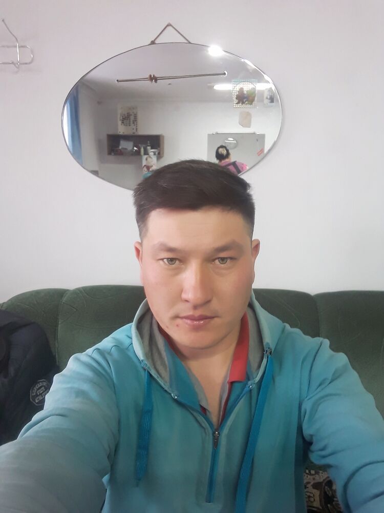 ���� 23586371 ������� �����, 36 ���, ���� ���������� � ������