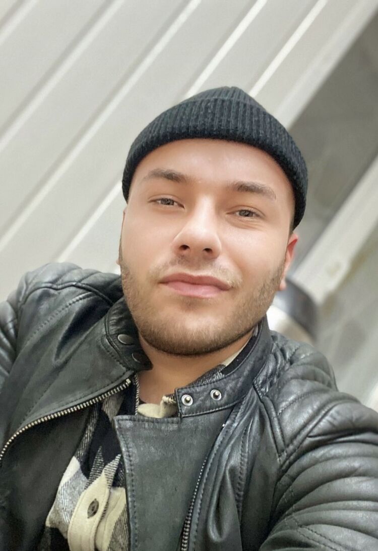 ���������� �����, ���� ������� ���������, 34 ����, ������������ ��� ������, ����� � ���������