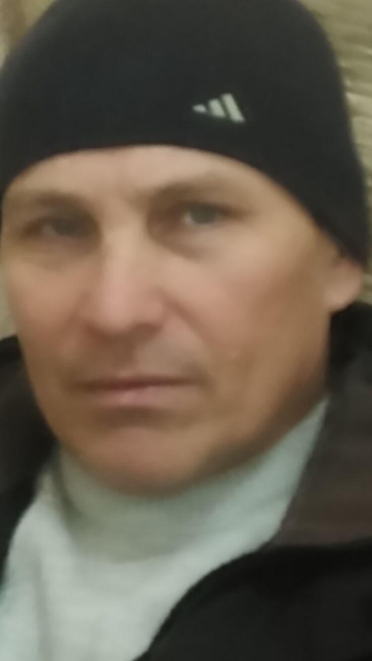 ���� 53330901 ������� ����, 51 ���, ���� ���������� � �������