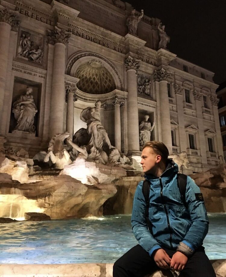 ���� 35933811 ������� �����, 28 ���, ���� ���������� � ������