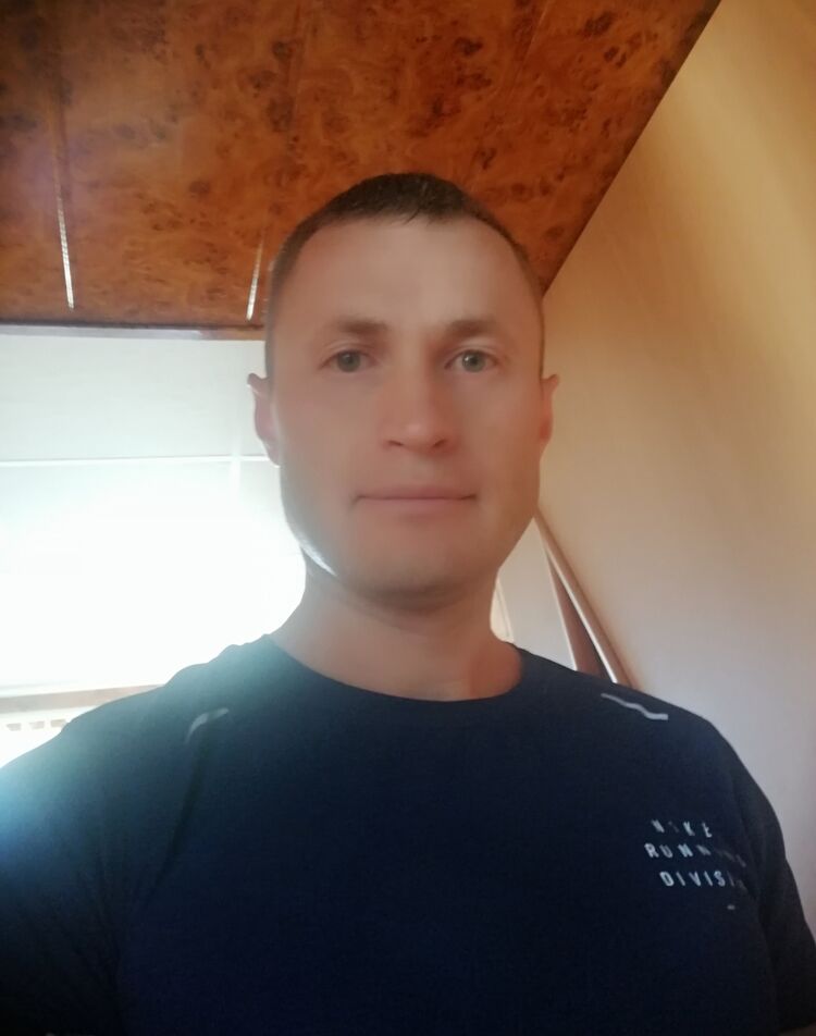 ���� 56203541 ������� ������, 44 ����, ���� ���������� � ���������