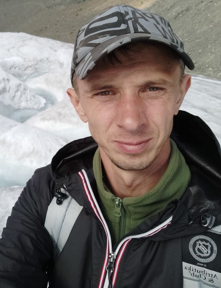  ,   , 40 ,   c 