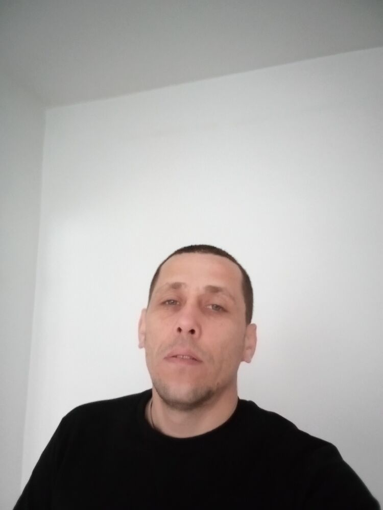 ���������� �������, ���� ������� �������, 34 ����, ������������ ��� ������, ����� � ���������