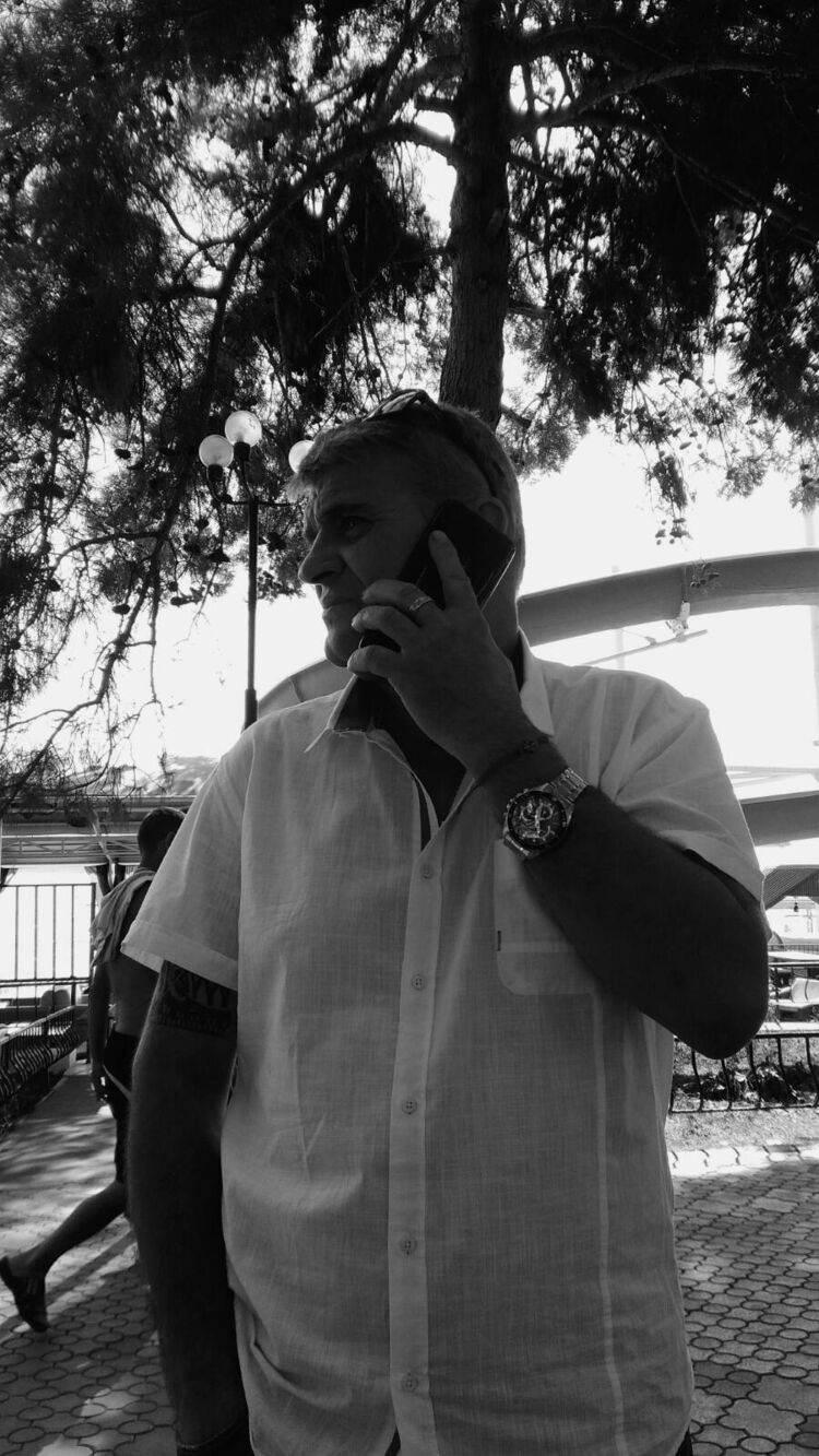 ���������� �����������, ���� ������� �����, 49 ���, ������������ ��� ������, ����� � ���������, c�������� ���������, ���������