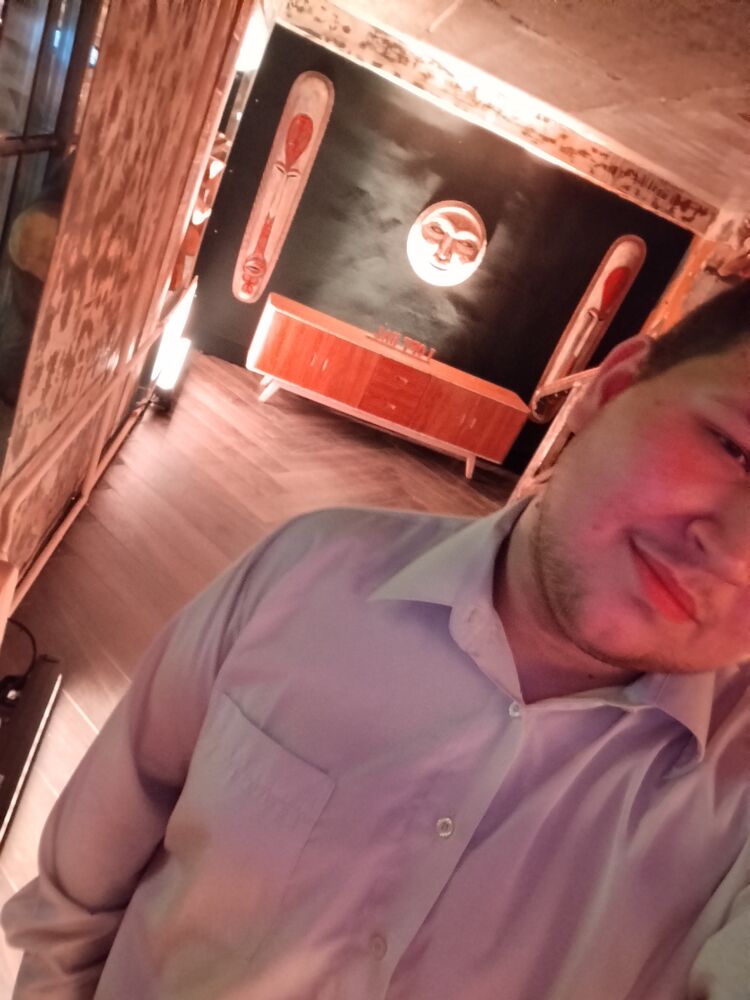 ���� 51609901 ����� ����, 23 ����, ���� ���������� � ������