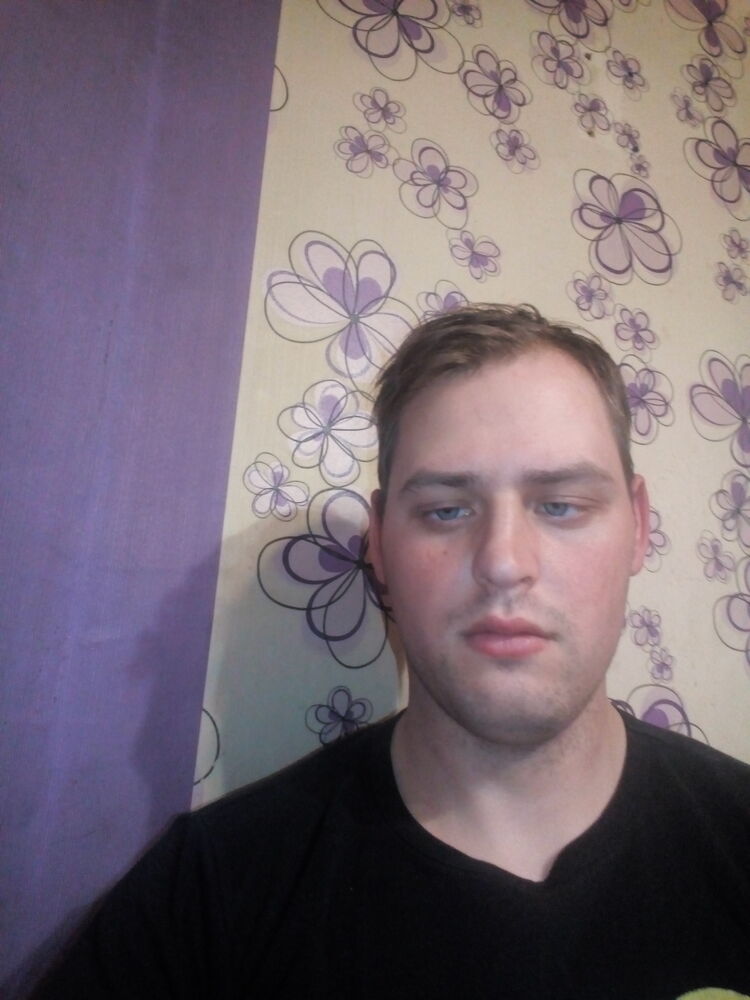 ���� 43022711 ������� ����, 26 ���, ���� ���������� � ������������