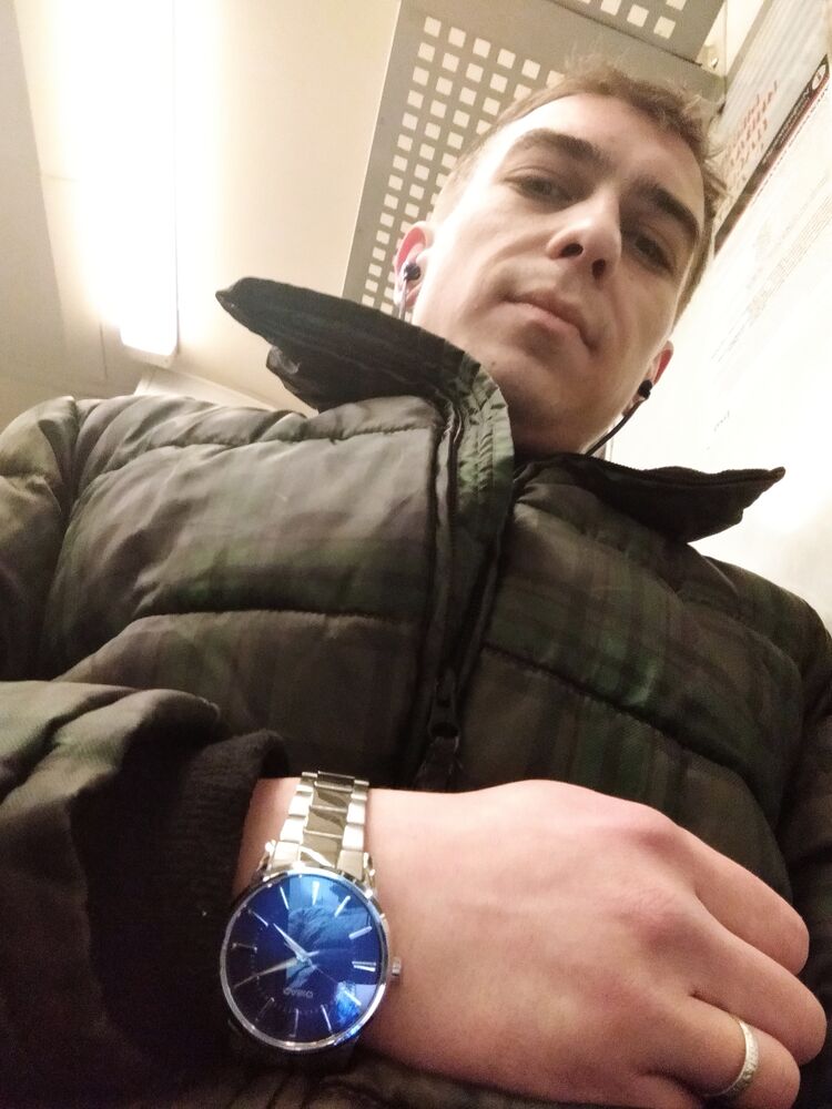  -,   , 34 ,   ,   , c 