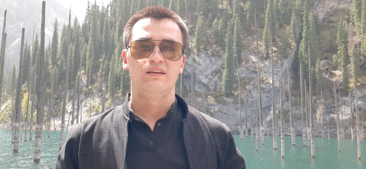 ���� 23434711 ������� ������, 32 ����, ���� ���������� � ������