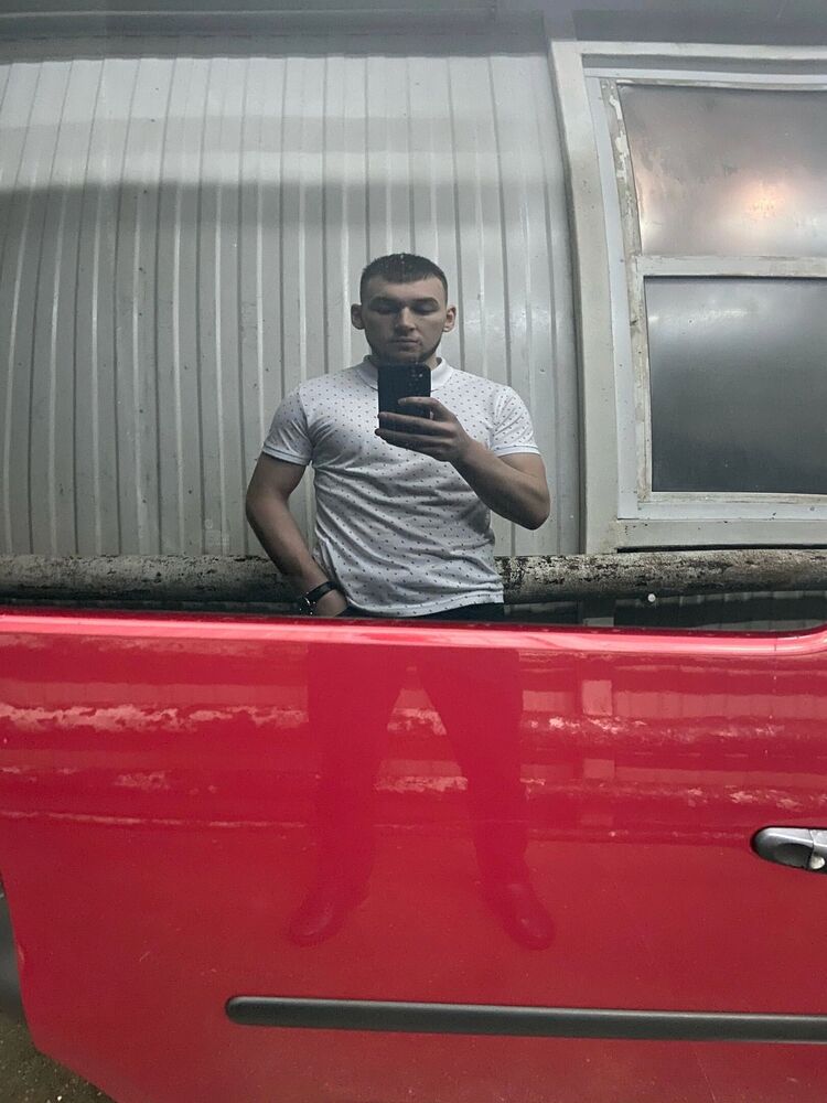  28066141  , 27 ,    