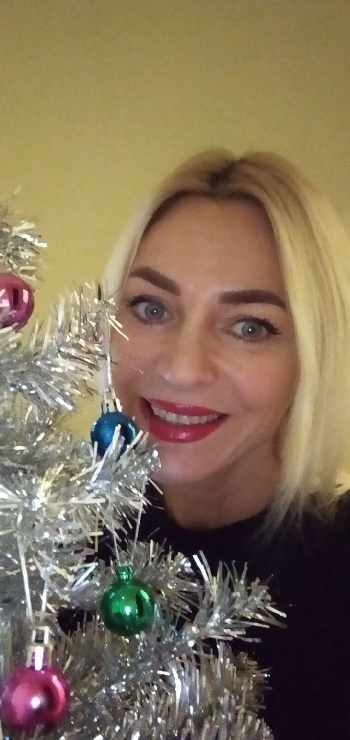 ���������� ������, ���� ������� �����, 38 ���, ������������ ��� ������, ����� � ���������