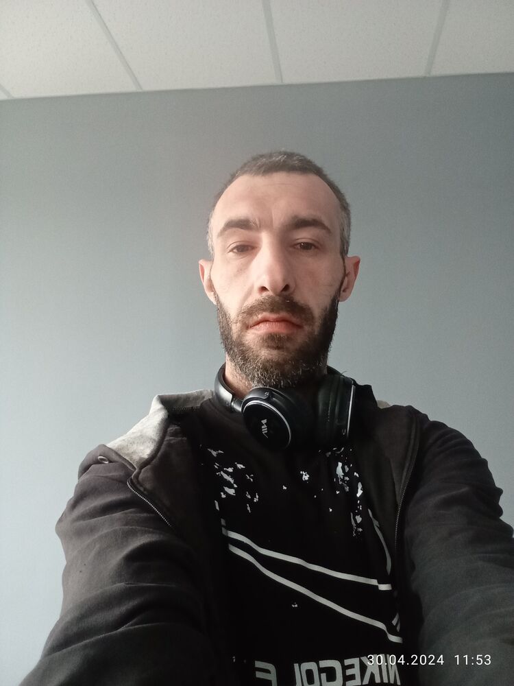 ���������� �����-���������, ���� ������� ���, 33 ����, ������������ ��� ������, ����� � ���������