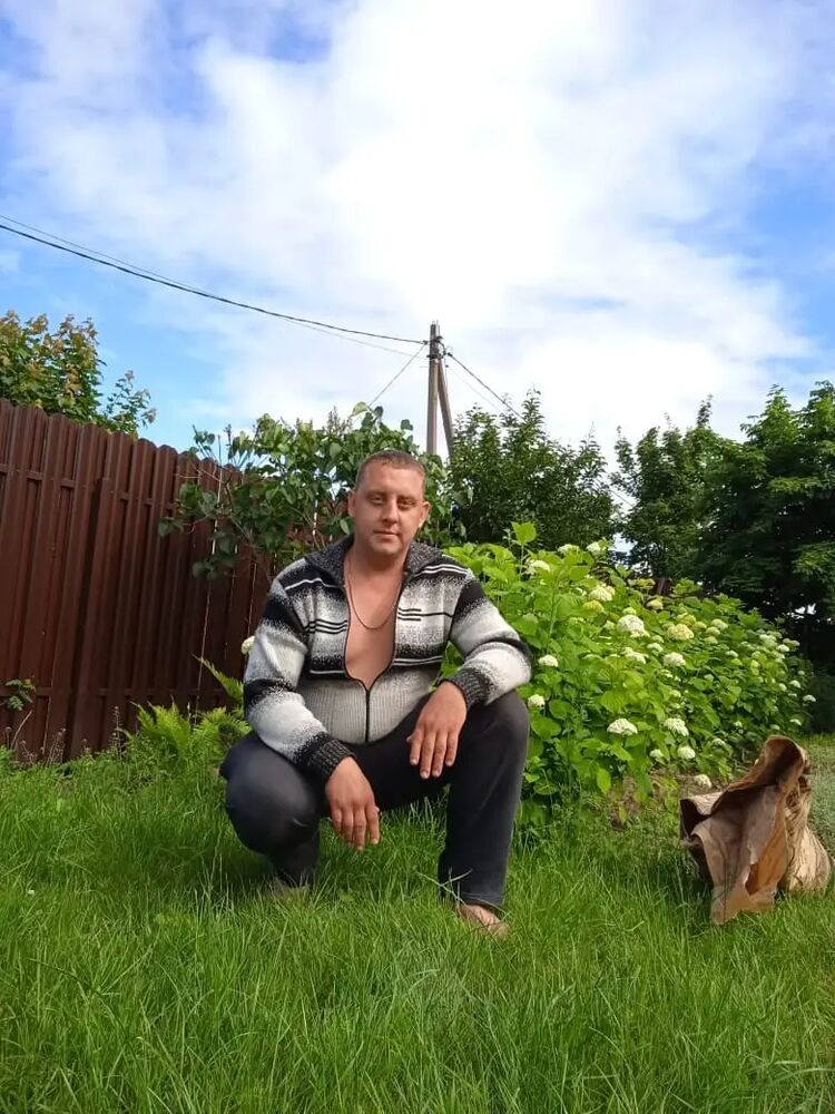 ���������� �����-���������, ���� ������� ����, 35 ���, ������������ ��� c�������� ���������, ���������