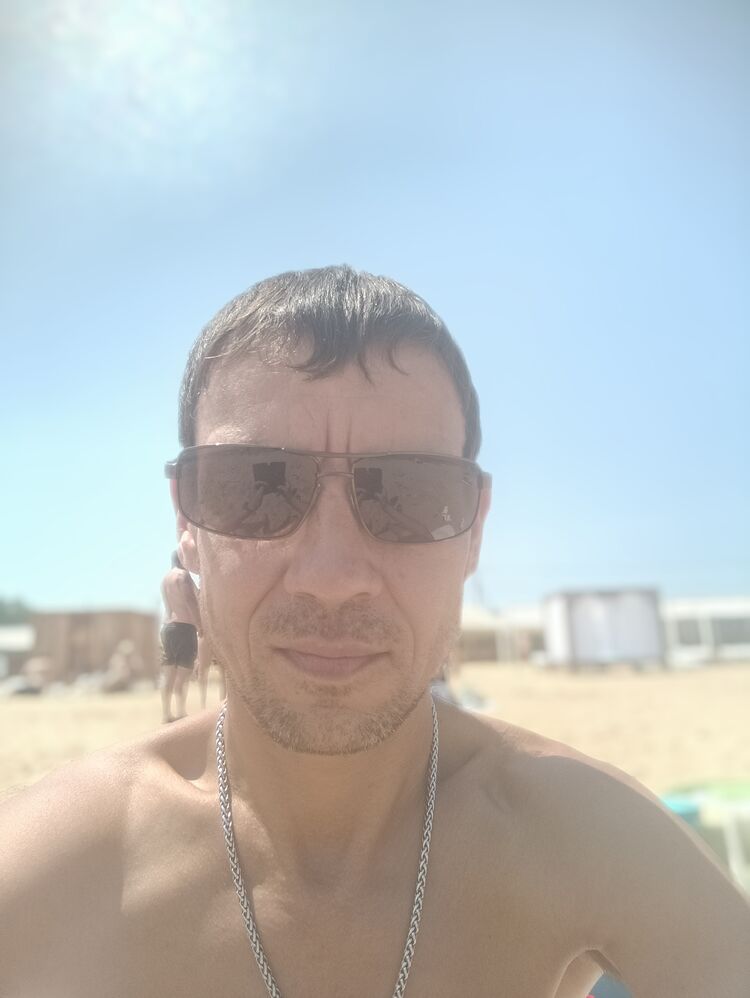 ���� 54047531 ������� ���, 36 ���, ���� ���������� � �����������