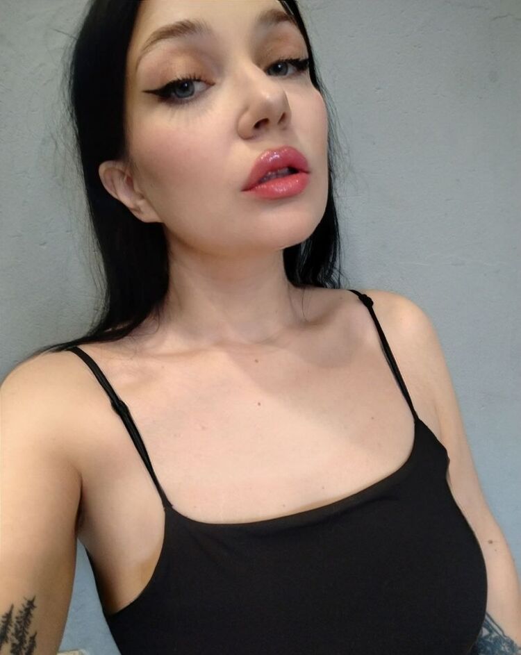 ���������� �����, ���� ������� �����, 24 ����, ������������ ��� ������, ����� � ���������, c�������� ���������, ���������