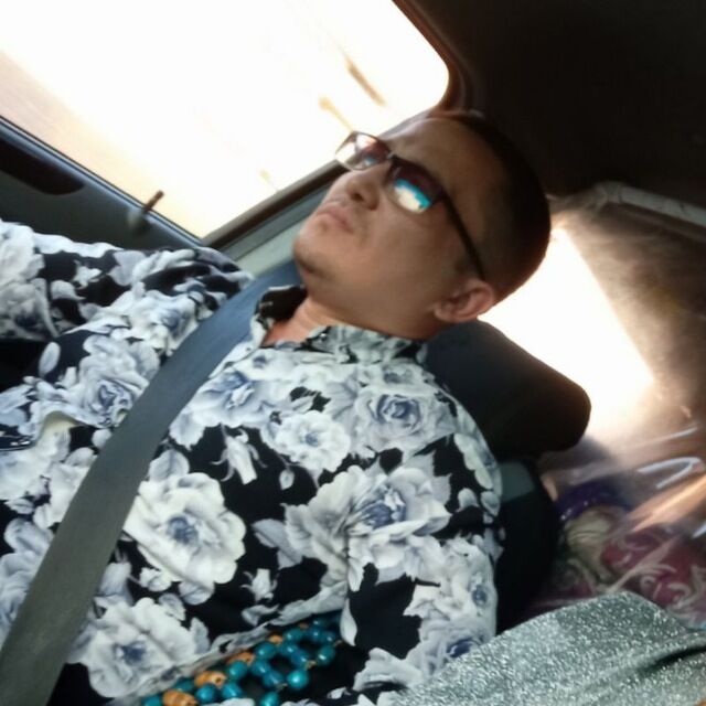 ���� 55469561 ������� Mahmud, 36 ���, ���� ���������� � ��������