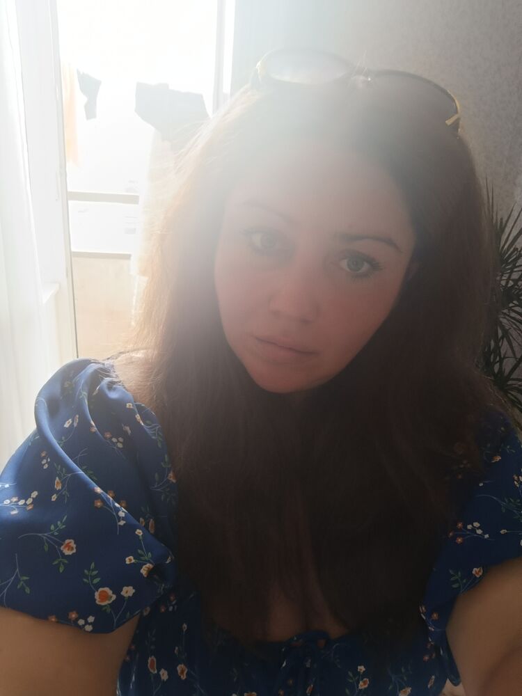 ���� 46566911 ������� ��������, 38 ���, ���� ���������� � �����-����������