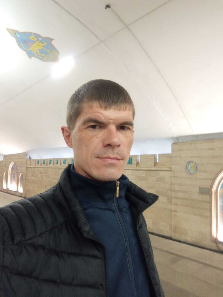 ���������� ������, ���� ������� �������, 39 ���, ������������ ��� c�������� ���������