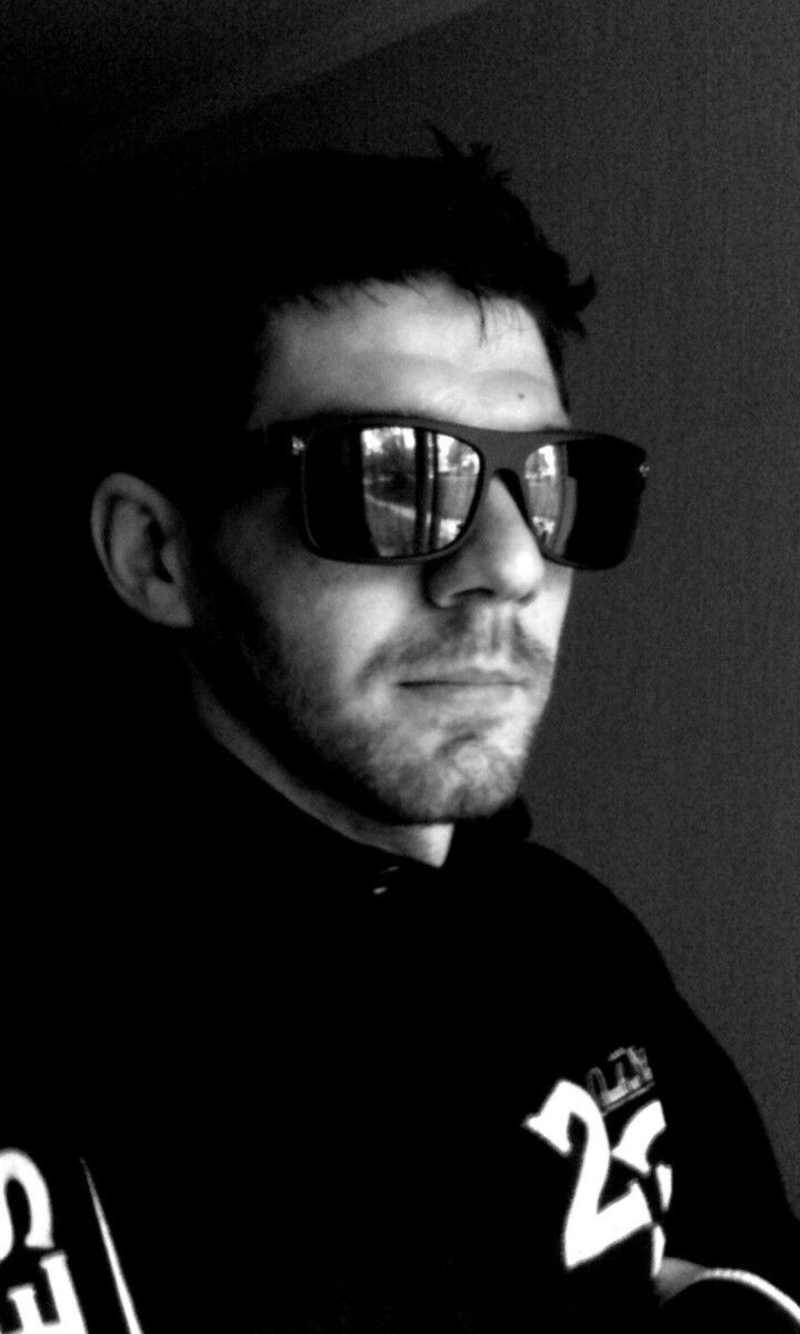  Bad Waldsee,   , 35 ,   ,   , c 