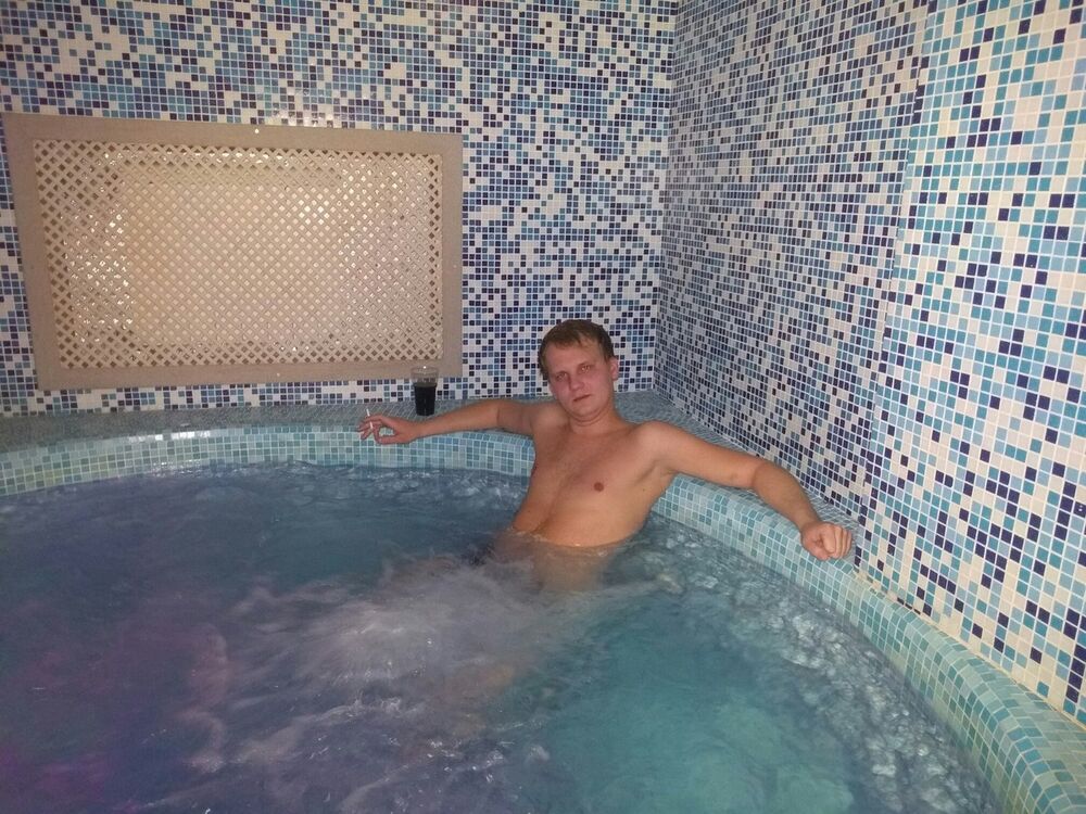 ���� 8651581 ������� �����, 34 ����, ���� ���������� � ��������