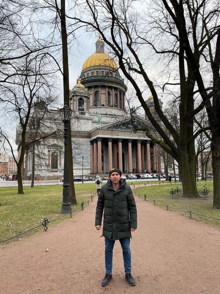 ���������� �����-���������, ���� ������� Yasin, 51 ���, ������������ ��� ������, ����� � ���������