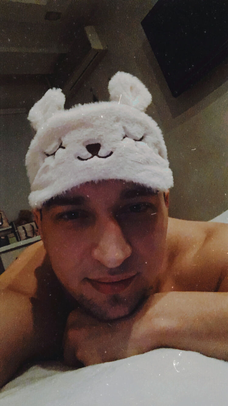 ���� 33417891 ������� �������, 35 ���, ���� ���������� � ������