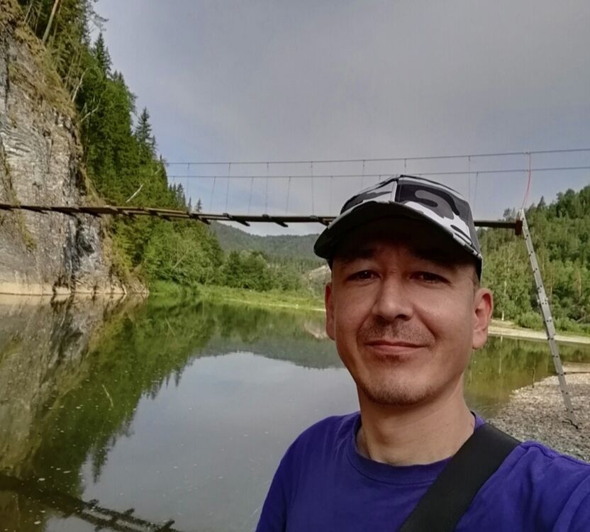 ���� 21777751 ������� ������, 41 ���, ���� ���������� � ������������