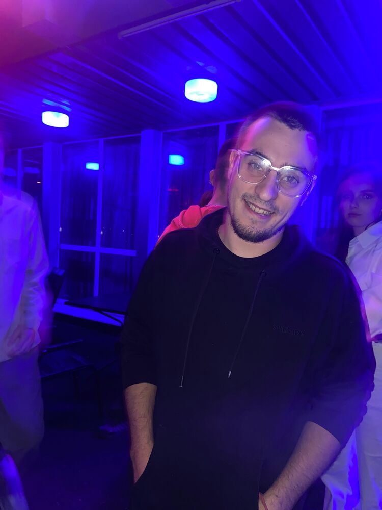 ���������� ���������, ���� ����� ������, 23 ����, ������������ ��� ������, ����� � ���������, c�������� ���������, ���������