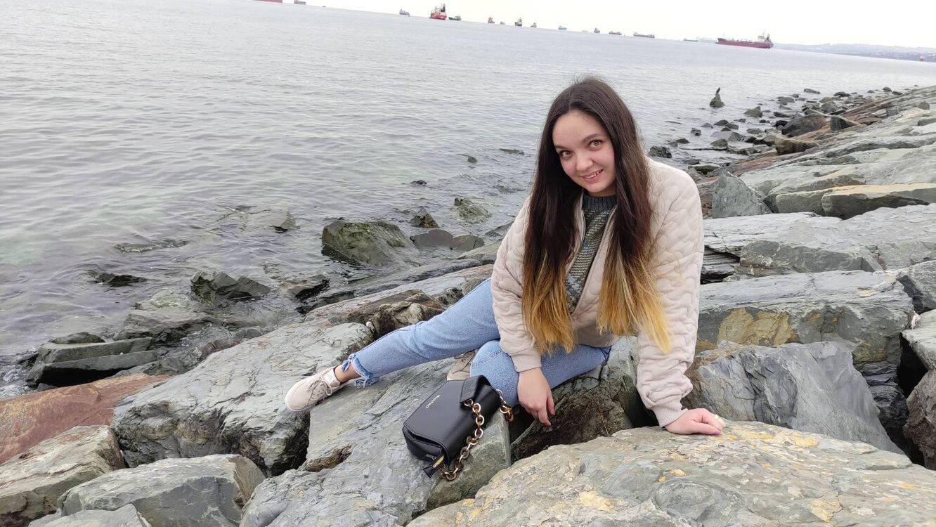  ,   , 34 ,   ,   , c , 