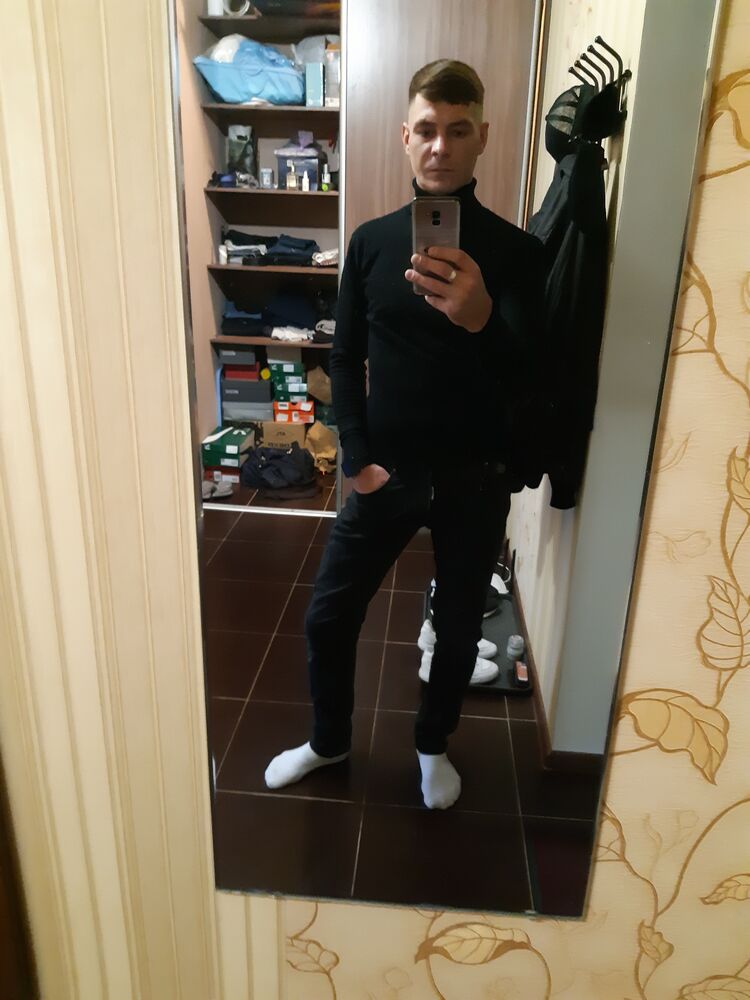 ���� 38944381 ������� �������, 34 ����, ���� ���������� � ������