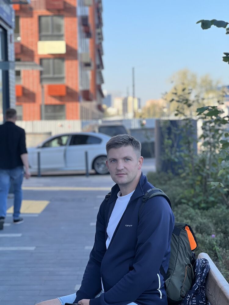 ���������� ������, ���� ������� Sa��, 38 ���, ������������ ��� ������, ����� � ���������