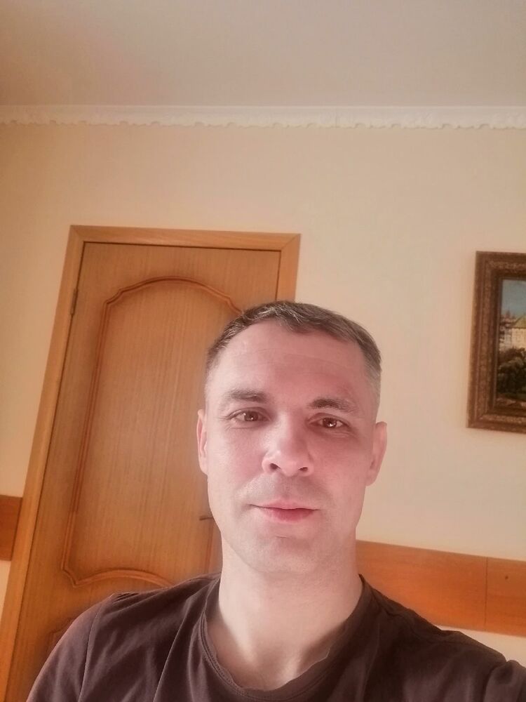   ,   , 40 ,   , c , 